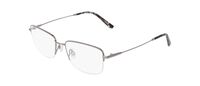 FLEXON H6090